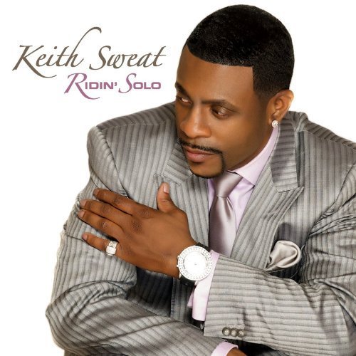 keith-sweat-ridin-solo