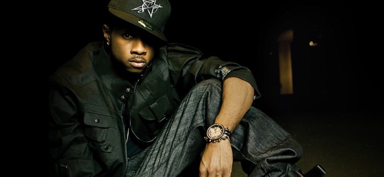 sammie-slide004 sammie-slide004