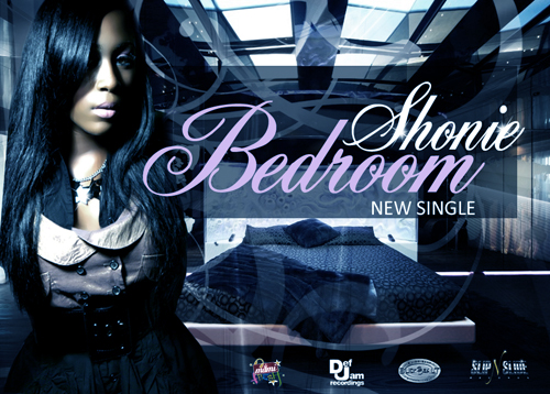 shonies-bedroom-promo