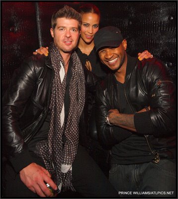 usher-robin-paula usher-robin-paula