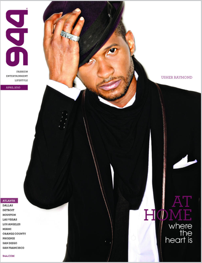 usher944mag2