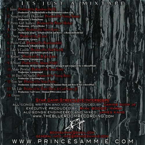 Sammie-Just-A-Mixtape-Back-Cover-500x500