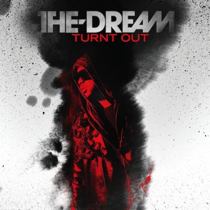 dream-turn-out-cover