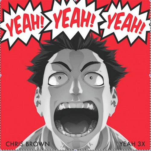 chris-brown-yeah-3x-500x500