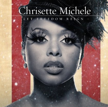 chrisette-michele-let-freedom-reign