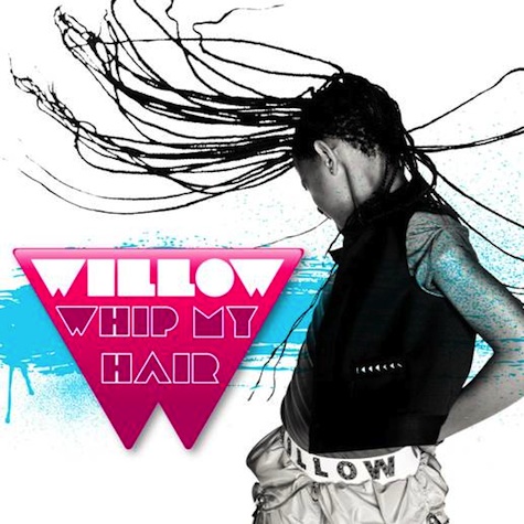 willow-whip-my-hair
