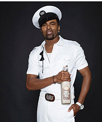 Ginuwine-milkman