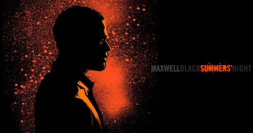 Screen shot 20110103 at 2.02.13 PM