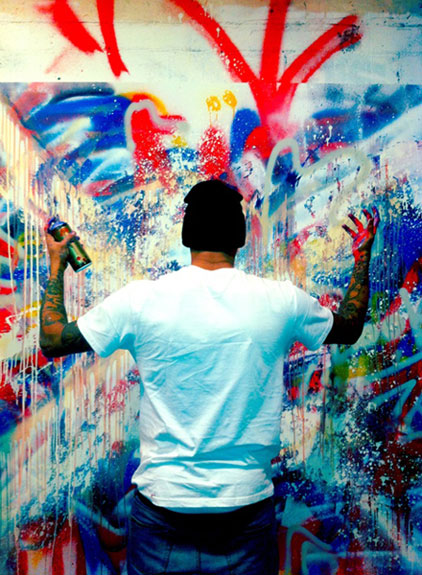 chris-brown-art-1