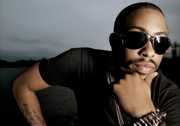 raheem-devaughn-12012010