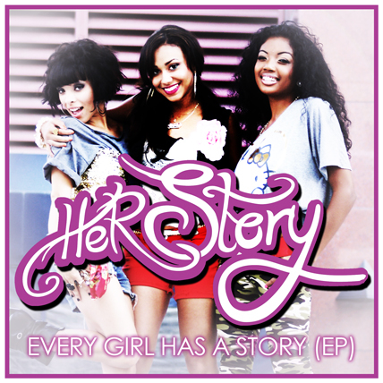 herstory game download free herstory game download free