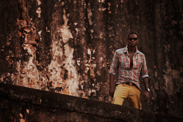 Rocawear_06_PR_Fort3_095_Final2_SMALL