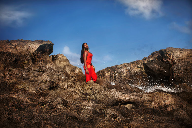 ab83069ca2fce77703f99ce213cc573c