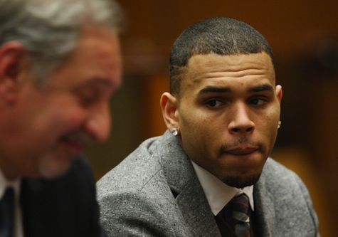 chris-brown-restraining-order-2