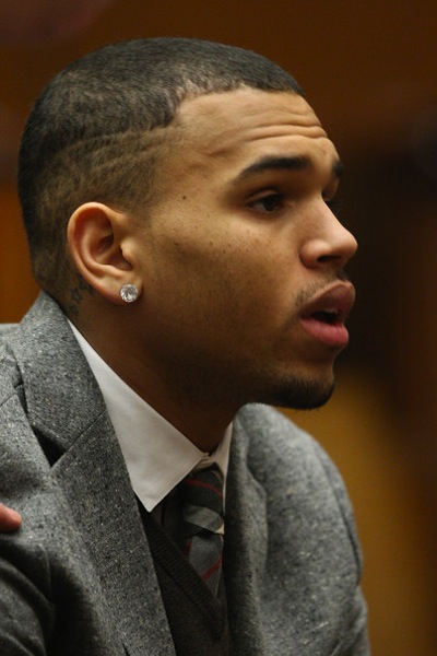 chris-brown-restraining-order-3