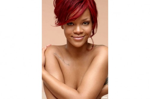 rihanna-nivea-500x331