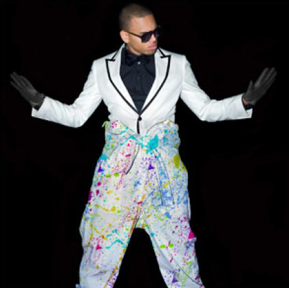 chris-brown-she-aint-you-cover-art