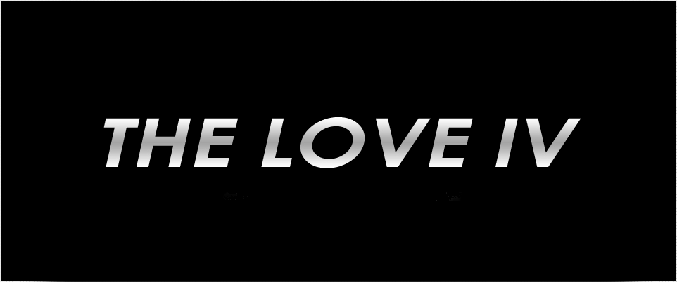 the-love-4