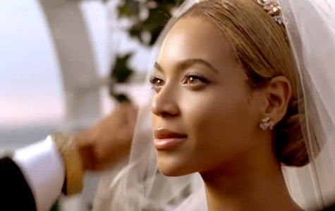 beyonce-bride