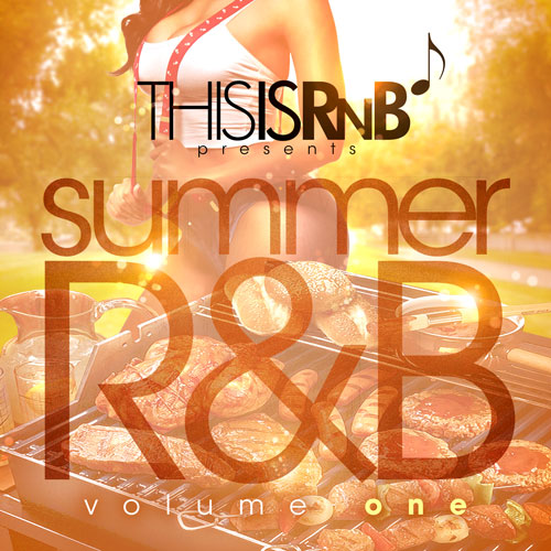 summerR&BFRONT_web