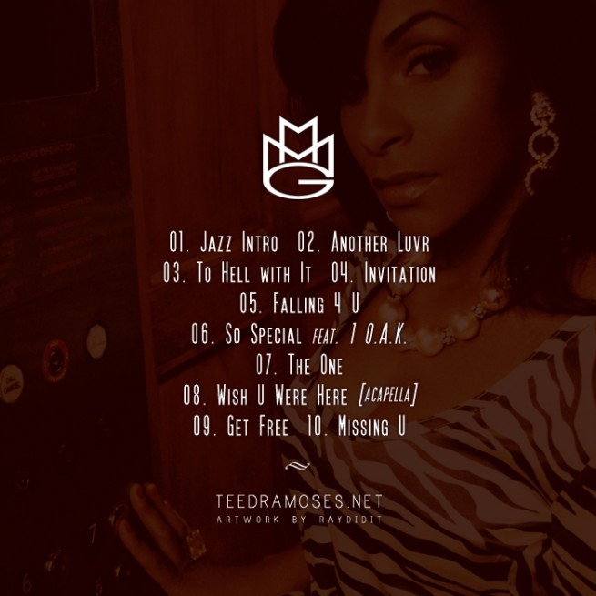 teedra_cover_BACK-655x655