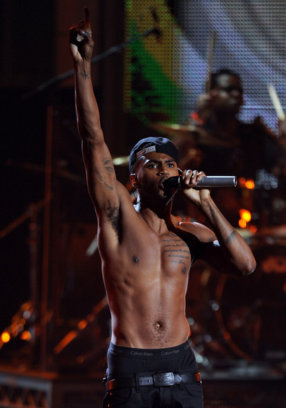 Trey+Songz+BET+Awards+11+Show+r9q--c8vJNll