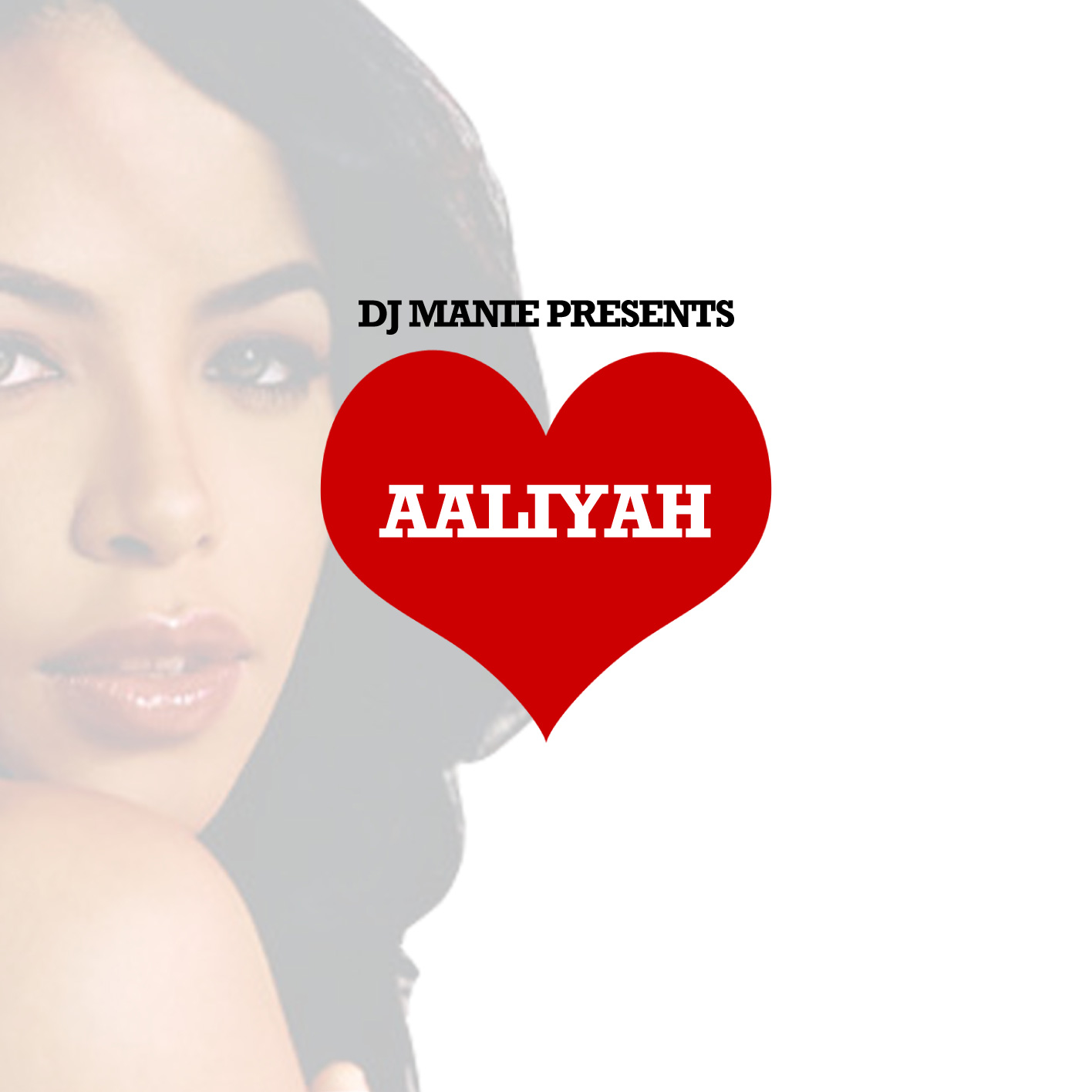 Throw your hands up aaliyah download