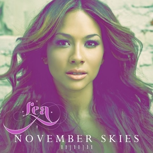 lea-november-skies