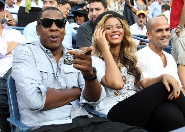 Beyonce+Knowles+Beyonce+Knowles+Jay+Z+Open+_SE2Qa5jRFvl