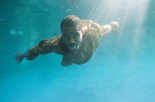 Frank-Ocean-Swim-Good