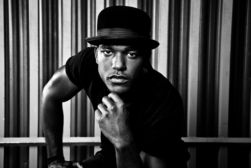 Luke James index_8-3