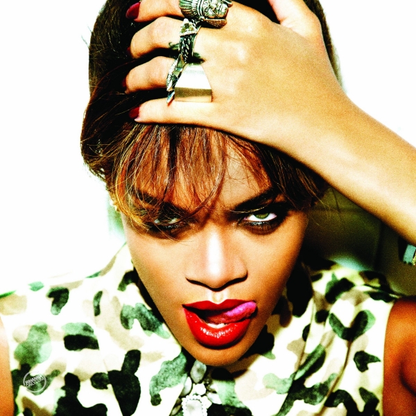 Rihanna normal_003
