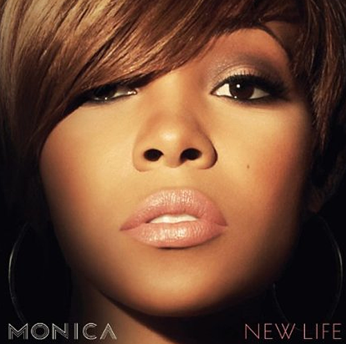 http://www.thisisrnb.com/wp-content/uploads/2011/11/monica-new-life-cover.png