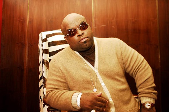 cee-lo-green-2