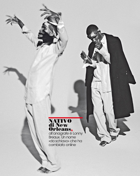 frank-ocean-luomo-vogue-1