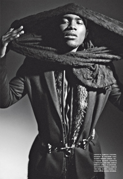 frank-ocean-luomo-vogue-2