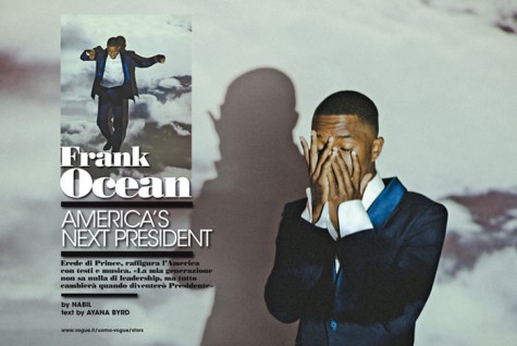 frank-ocean-luomo-vogue-4-475x318