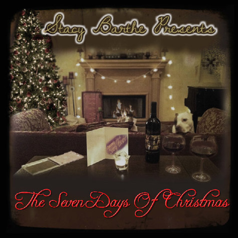 seven-days-xmas-ep