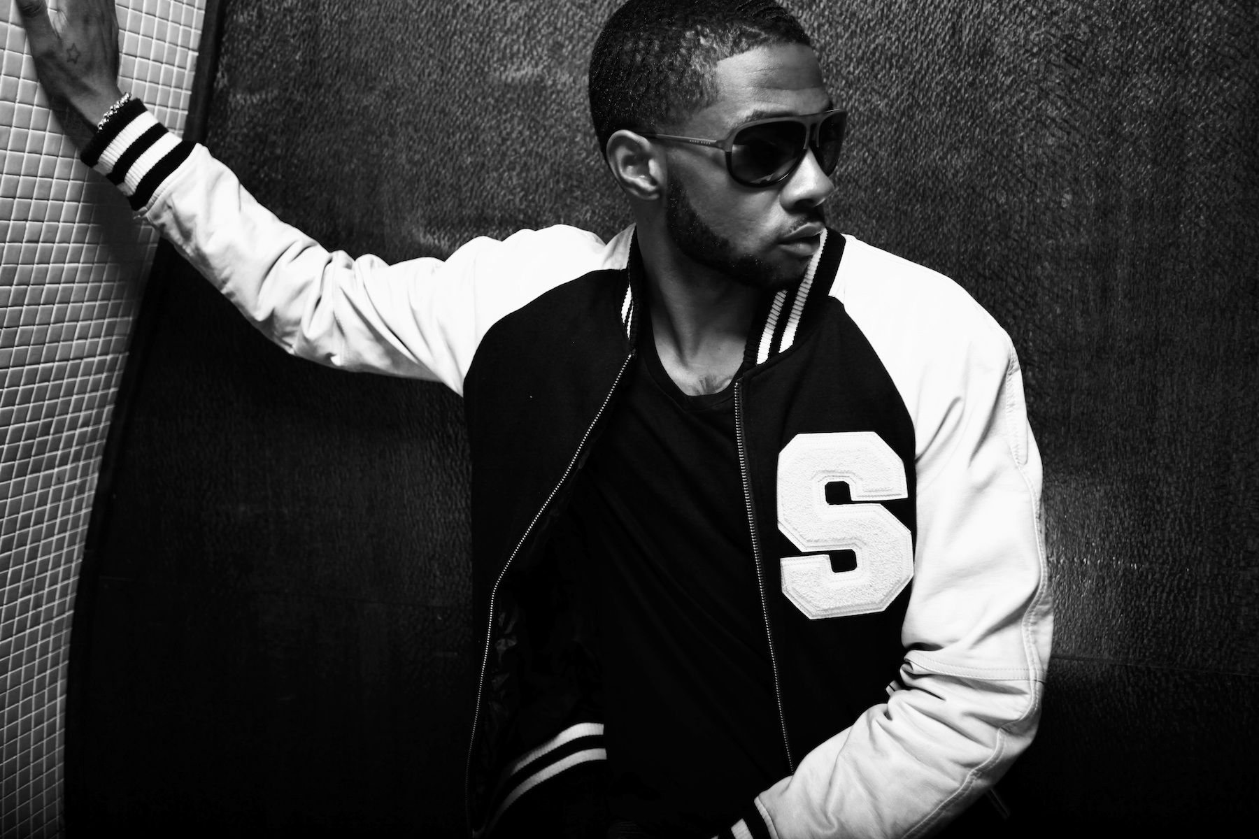 NEW MUSIC SAMMIE BOUNCE BACK New R&B Music