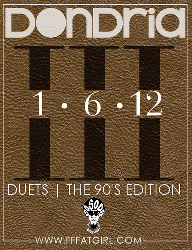 dondria duetsflyer1