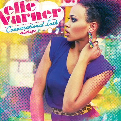 elle-varner-conversational-lush