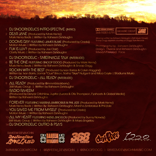 00 - Raheem_Devaughn_Destination_Loveland-back-large