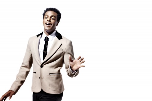 Austin Brown LOOK_01_045_120318171836