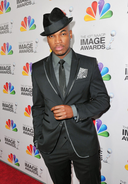 Ne+Yo+43rd+NAACP+Image+Awards+Red+Carpet+gi3vAjqxZg4l