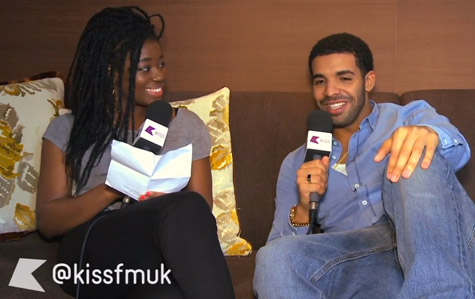 drake-kiss-fm