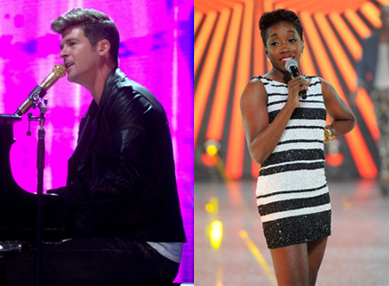 robin-thicke-estelle-bet