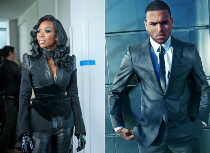 Picnik-collage4-700x510