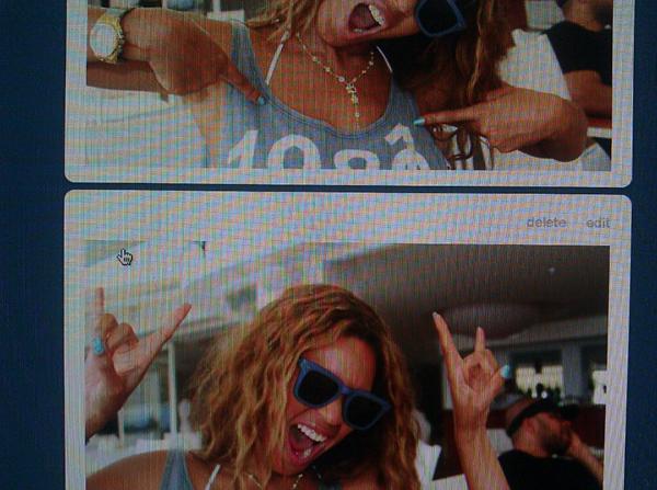 beyonce tumblr 2