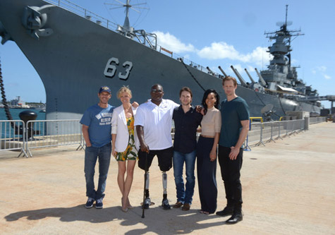 rihanna-battleship-photo-call-2