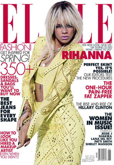 rihanna-elle-1